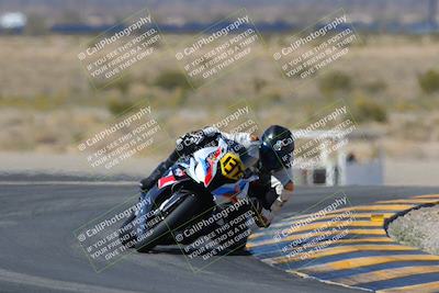 media/Feb-26-2023-CVMA (Sun) [[c890c6e7db]]/Race 4 Amateur Formula Open/